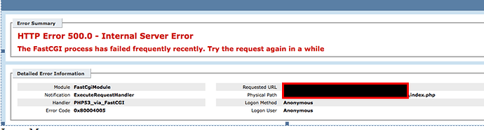fastcgi500error.png