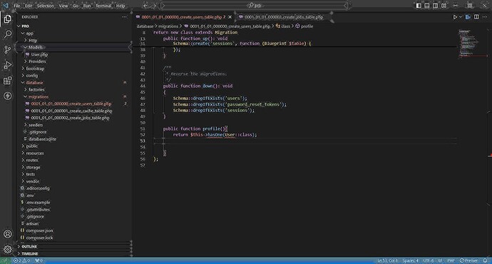 0001_01_01_000000_create_users_table.php - pro - Visual Studio Code 12_2_2024 1_38_33 PM