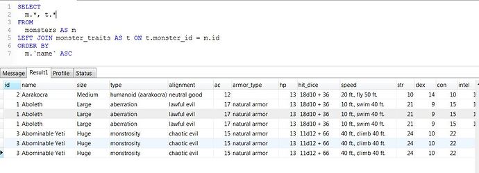 sql.JPG